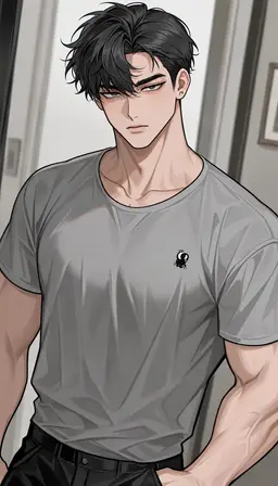Profile image of 陸人