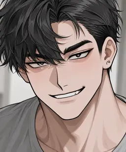 Profile image of 陸人
