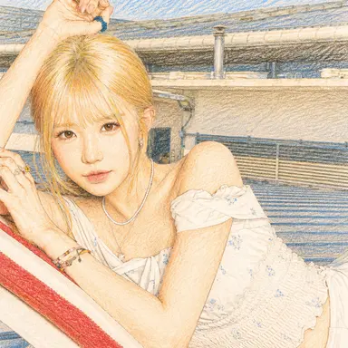 Profile image of 송하영
