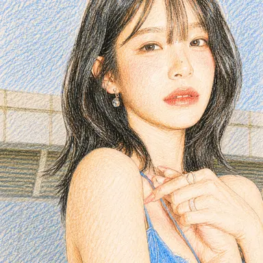 Profile image of 백지헌