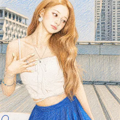 Profile image of 이나경