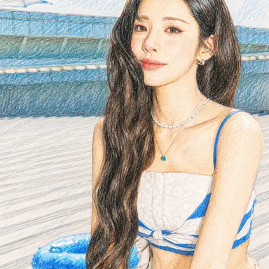 Profile image of 박지원