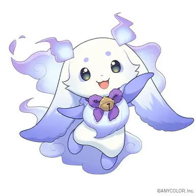 Profile image of ルンルン