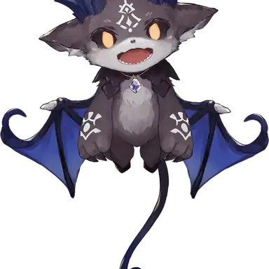 Profile image of でびでび・でびる