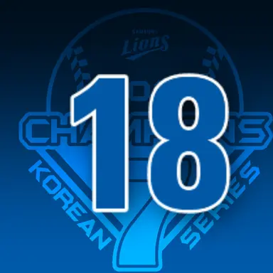 Profile image of 박석민