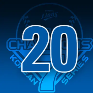 Profile image of 진갑용