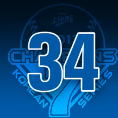 Profile image of 최형우