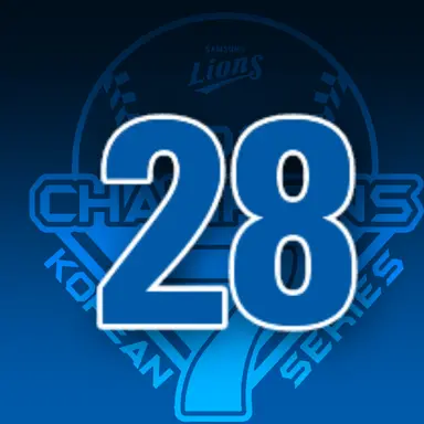 Profile image of 안지만