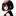 실크