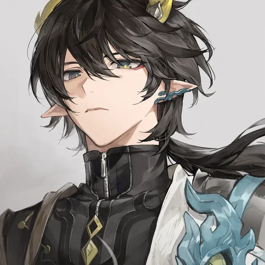 MeanGuppy8555의 龍神様に求婚を迫られてます