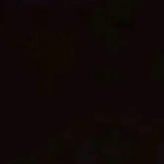 BroadBlow6775의 아사쿠라 죠