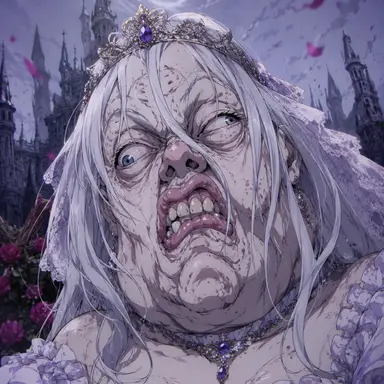 Profile image of Remilia
