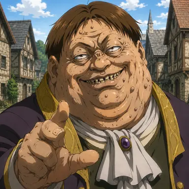 Profile image of Duke
