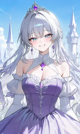 Profile image of Remilia