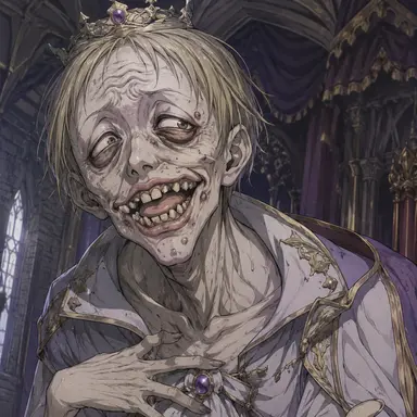 Profile image of Marcus