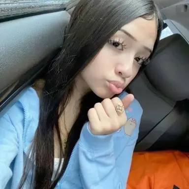 Profile image of Melanie