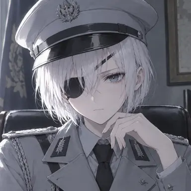 Profile image of Sasha