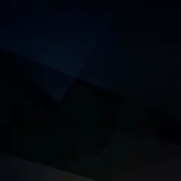 Qxz의 .