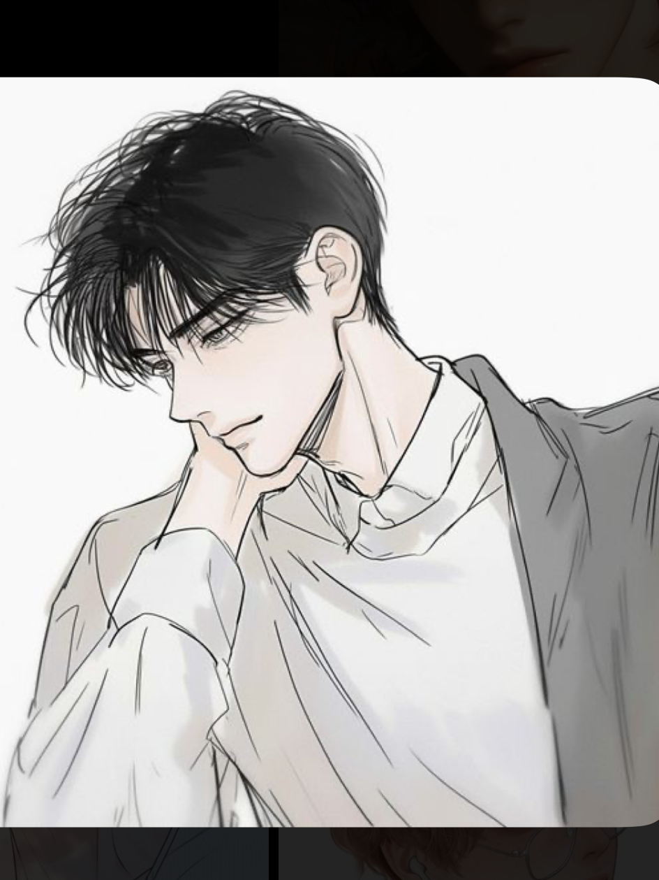 권태오 대표 이미지