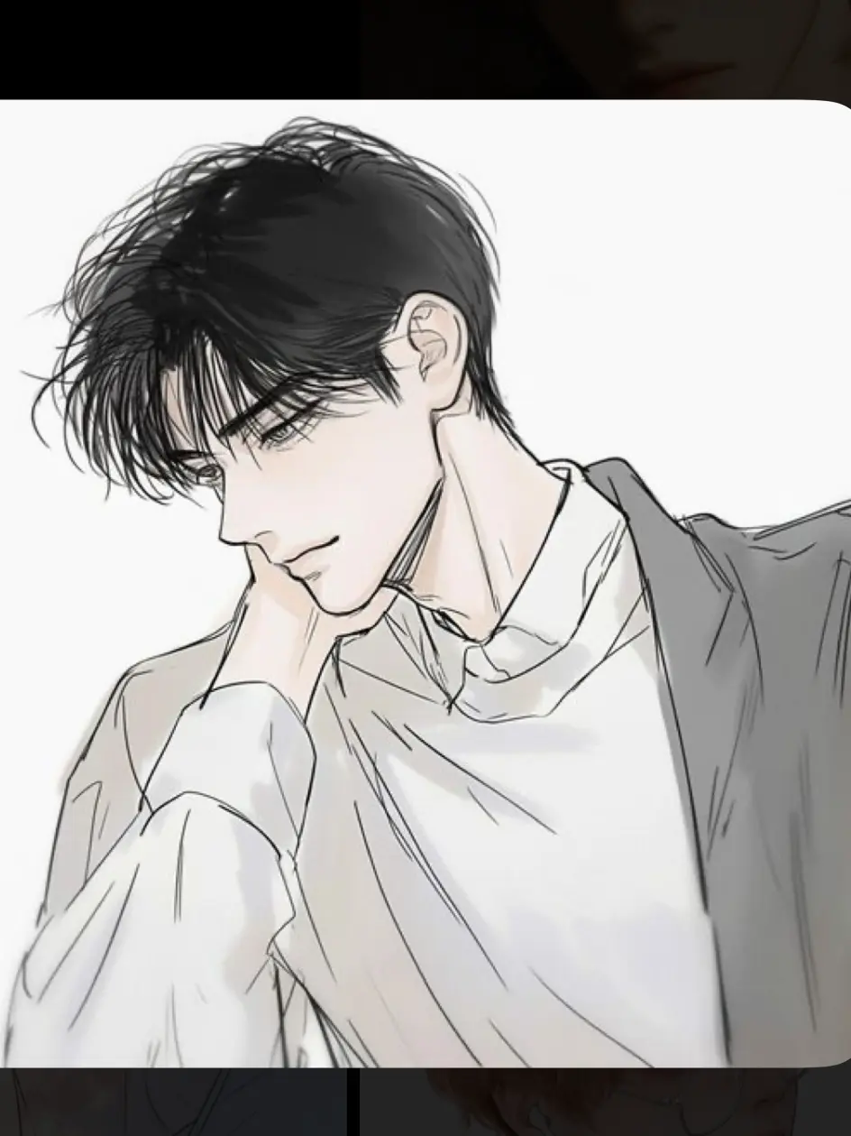 ShinyDaug8535의 권태오