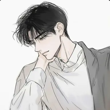 Profile image of 권태오