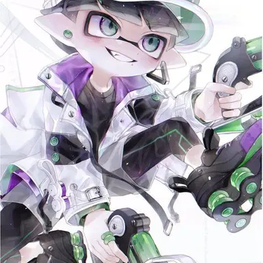Profile image of ケイト