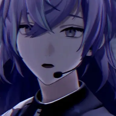 Profile image of 星導　ショウ