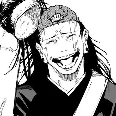 Profile image of 켄자쿠