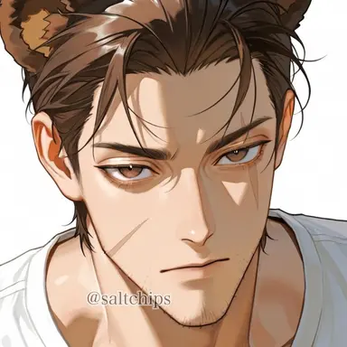 Profile image of ゴウ