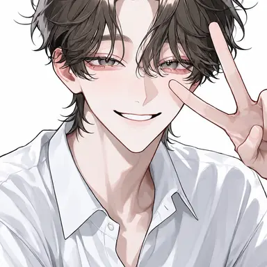 Profile image of Yuma Takanashi