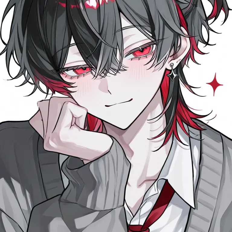 TKG_UMAIyo의 朝起きるとやばい男に監禁されてました