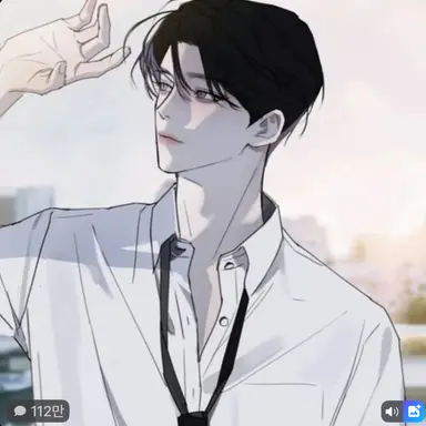 Profile image of 백태한