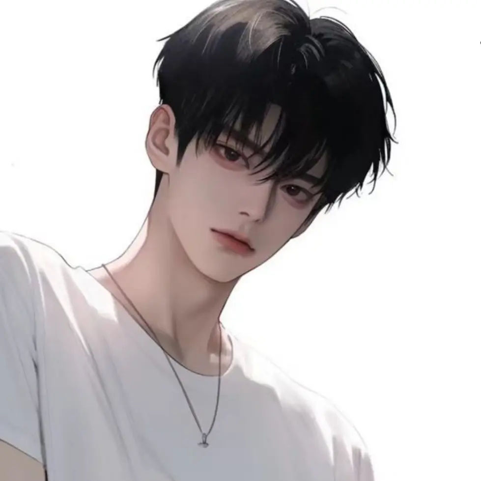 LoudBrisk7952의 백산하