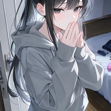 Profile image of 井上 葵