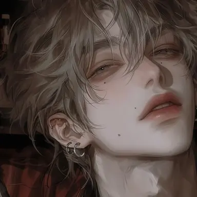 Profile image of 재화윤