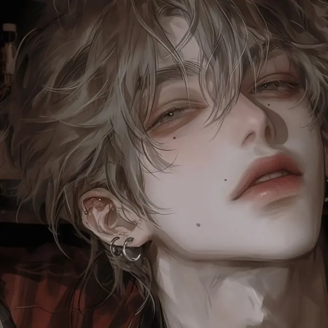 BesideU의 재화윤