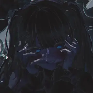 Profile image of 히나