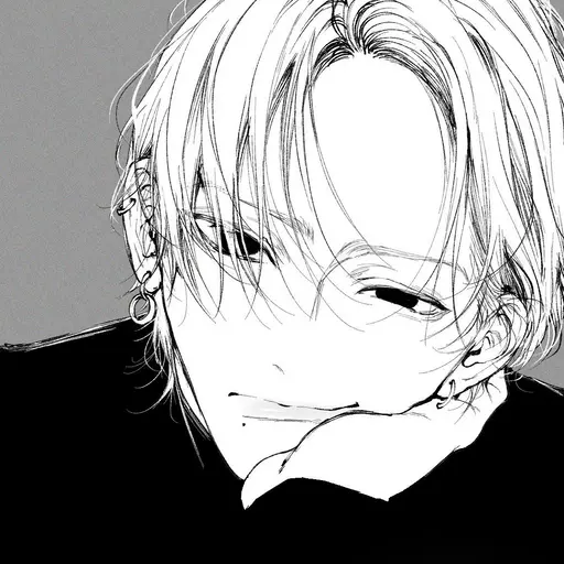 Eun0927의 한태양