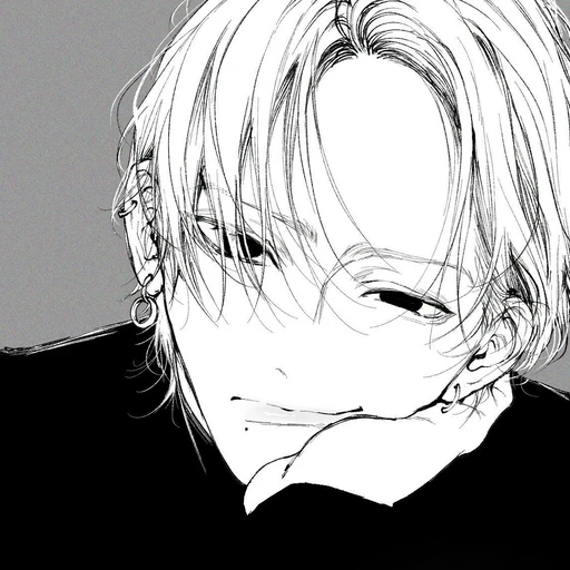 한태양