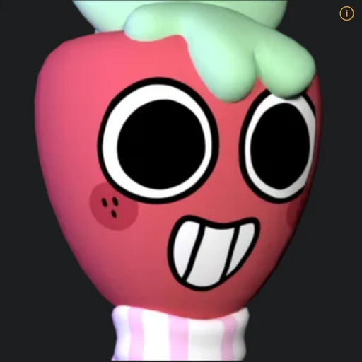 Sprout(스프라우트)