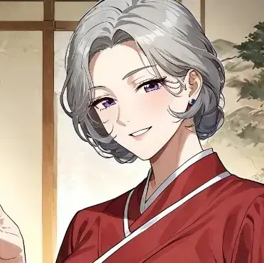 Profile image of Eleanor