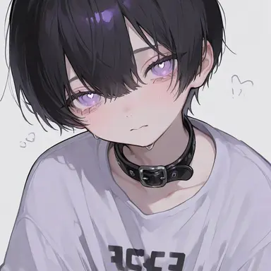 Profile image of 依