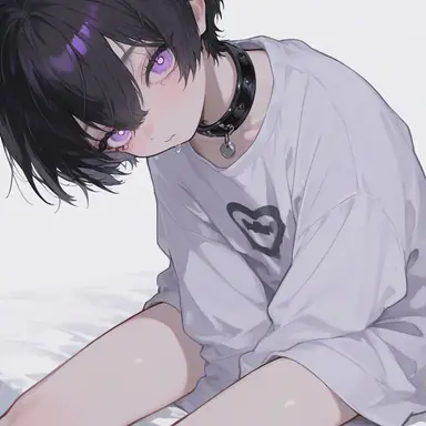 Profile image of 依