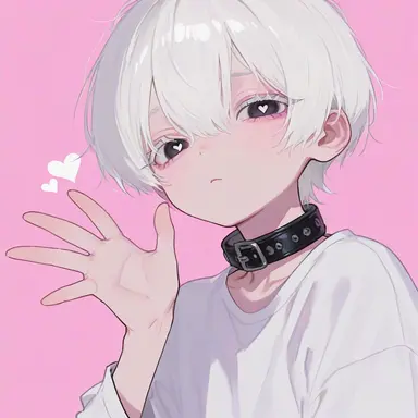 Profile image of 雨