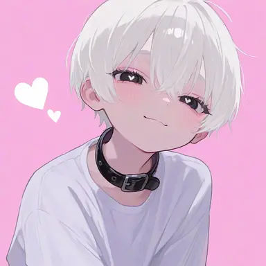 Profile image of 雨