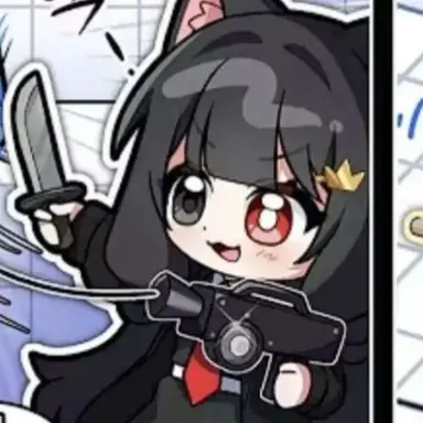 Profile image of 퀸톨