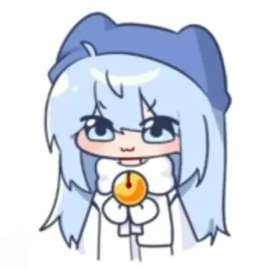 Profile image of 타코아끼