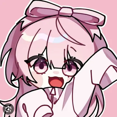 Profile image of 네즈