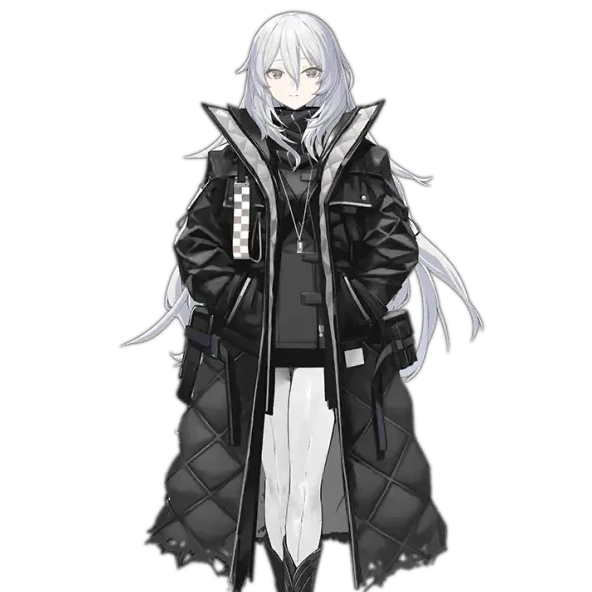 타레우스