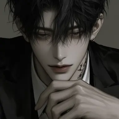 Profile image of 龍樹